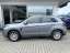 Mitsubishi ASX Intro Edition *1. HAND*AUTOMATIK*LED*SCHECKHEFT*