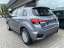 Mitsubishi ASX Intro Edition *1. HAND*AUTOMATIK*LED*SCHECKHEFT*