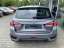 Mitsubishi ASX Intro Edition *1. HAND*AUTOMATIK*LED*SCHECKHEFT*