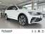 Volkswagen Tiguan 2.0 TDI Allspace DSG Highline R-Line