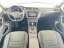 Volkswagen Tiguan 2.0 TDI Allspace DSG Highline R-Line