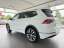 Volkswagen Tiguan 2.0 TDI Allspace DSG Highline R-Line