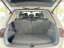 Volkswagen Tiguan 2.0 TDI Allspace DSG Highline R-Line