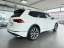 Volkswagen Tiguan 2.0 TDI Allspace DSG Highline R-Line