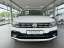 Volkswagen Tiguan 2.0 TDI Allspace DSG Highline R-Line