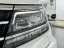 Volkswagen Tiguan 2.0 TDI Allspace DSG Highline R-Line