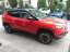 Jeep Compass 4x4 Hybrid