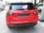 Jeep Compass 4x4 Hybrid