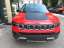 Jeep Compass 4x4 Hybrid