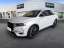 DS DS 7 Crossback Be Chic Crossback E-Tense