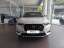 DS DS 7 Crossback Be Chic Crossback E-Tense