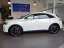 DS DS 7 Crossback Be Chic Crossback E-Tense