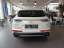 DS DS 7 Crossback Be Chic Crossback E-Tense