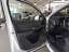 DS DS 7 Crossback Be Chic Crossback E-Tense