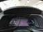 DS DS 7 Crossback Be Chic Crossback E-Tense