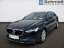 Volvo V90 D4 Geartronic Momentum