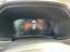 Volvo V90 D4 Geartronic Momentum