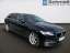 Volvo V90 D4 Geartronic Momentum