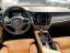 Volvo V90 D4 Geartronic Momentum