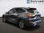 Ford Kuga ST Line X