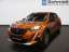 Peugeot 2008 Active Pack e-2008