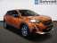 Peugeot 2008 Active Pack e-2008