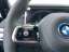 BMW i7 G70 M70 xDrive