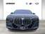 BMW i7 G70 M70 xDrive