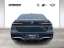 BMW i7 G70 M70 xDrive