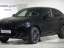 BMW X4 M-Sport xDrive20d