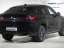 BMW X4 M-Sport xDrive20d