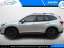 Subaru Forester FORESTER 2.0ie SPORT=1.HD=EXTRAS=NUR 9.399 KM=1A