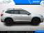 Subaru Forester FORESTER 2.0ie SPORT=1.HD=EXTRAS=NUR 9.399 KM=1A