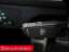 Audi SQ5 3.0 TDI