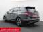 Volkswagen Tiguan 2.0 TDI DSG R-Line