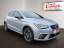 Seat Ibiza 1.0 EcoTSI DSG Xcellence