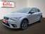 Seat Ibiza 1.0 EcoTSI DSG Xcellence