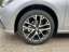 Seat Ibiza 1.0 EcoTSI DSG Xcellence