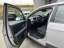 Hyundai IONIQ 5 73 kWh Long range Vierwielaandrijving