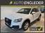 Audi Q2 35 TDI S-Tronic