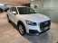 Audi Q2 35 TDI S-Tronic