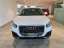 Audi Q2 35 TDI S-Tronic