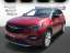 Opel Grandland X Ultimate