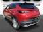 Opel Grandland X Ultimate