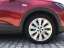 Opel Grandland X Ultimate