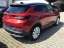 Opel Grandland X Ultimate