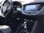 Opel Grandland X Ultimate