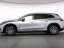 Mercedes-Benz EQS SUV 450 4MATIC AMG Premium Premium Plus