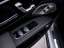 Mercedes-Benz EQS SUV 450 4MATIC AMG Premium Premium Plus