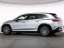 Mercedes-Benz EQS SUV 450 4MATIC AMG Premium Premium Plus